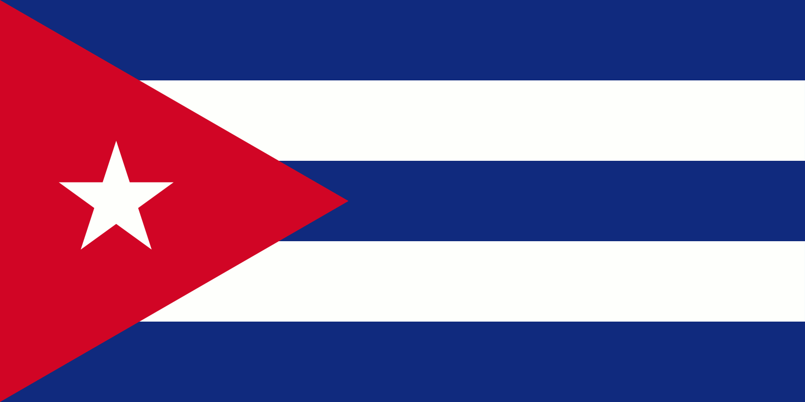 Sagua La Grande Las Villas Cuba Sagua La Grande Las Villas Cuba