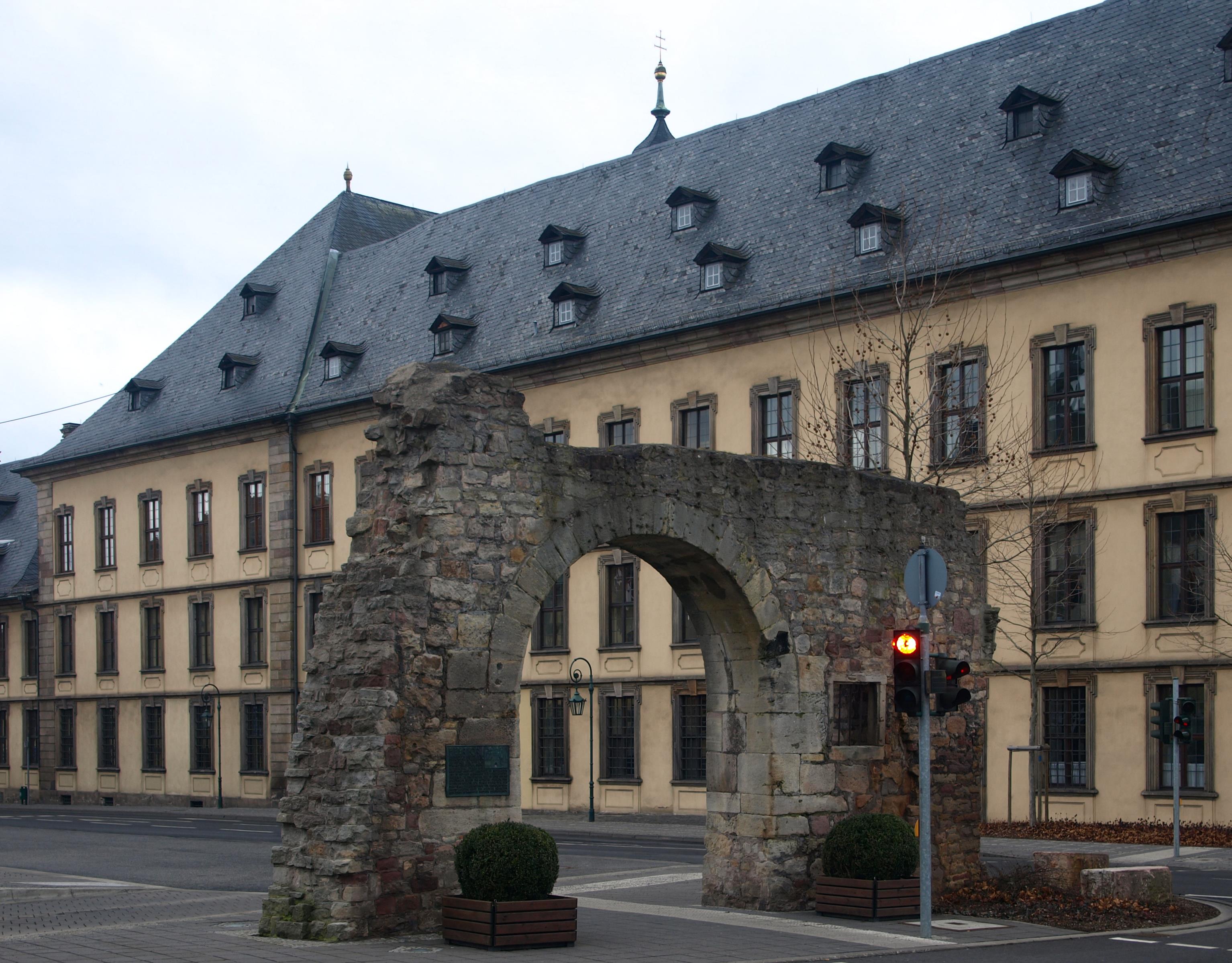 Single aus fulda