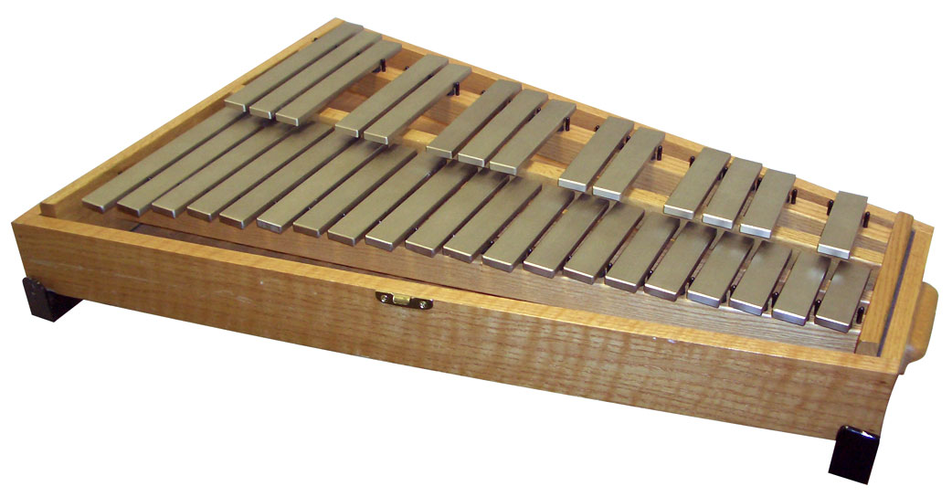 glockenspiel-malletech.jpg