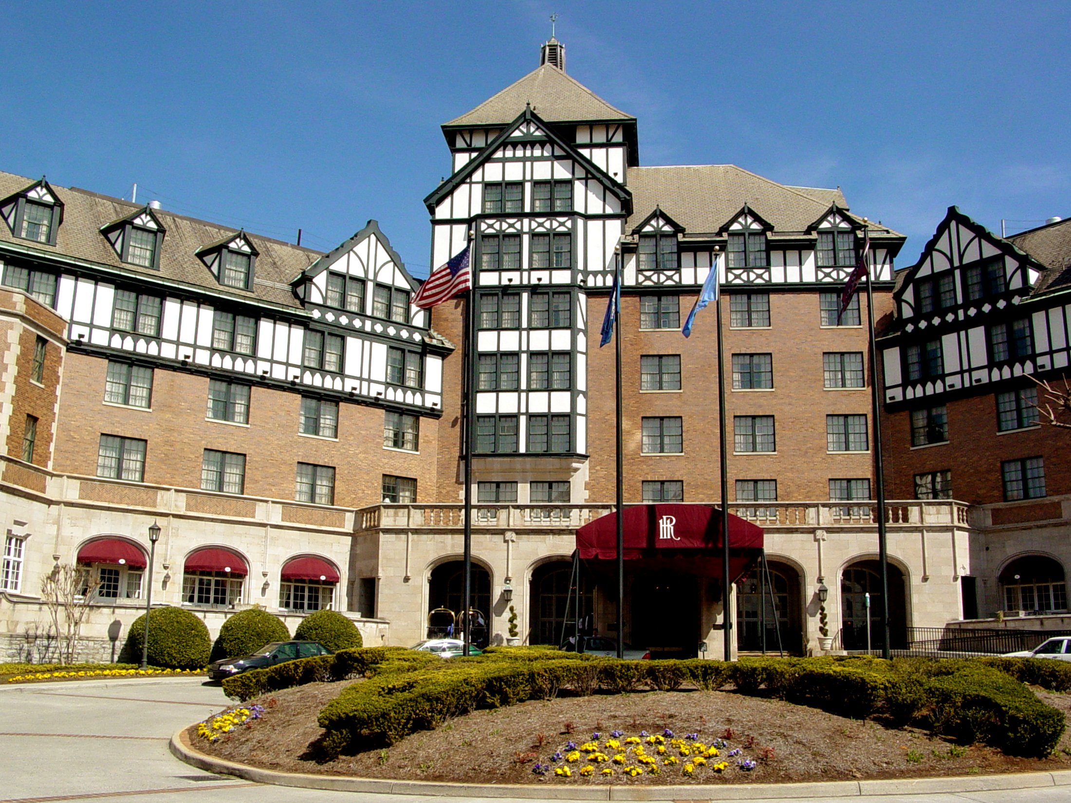 hotel_roanoke.jpg