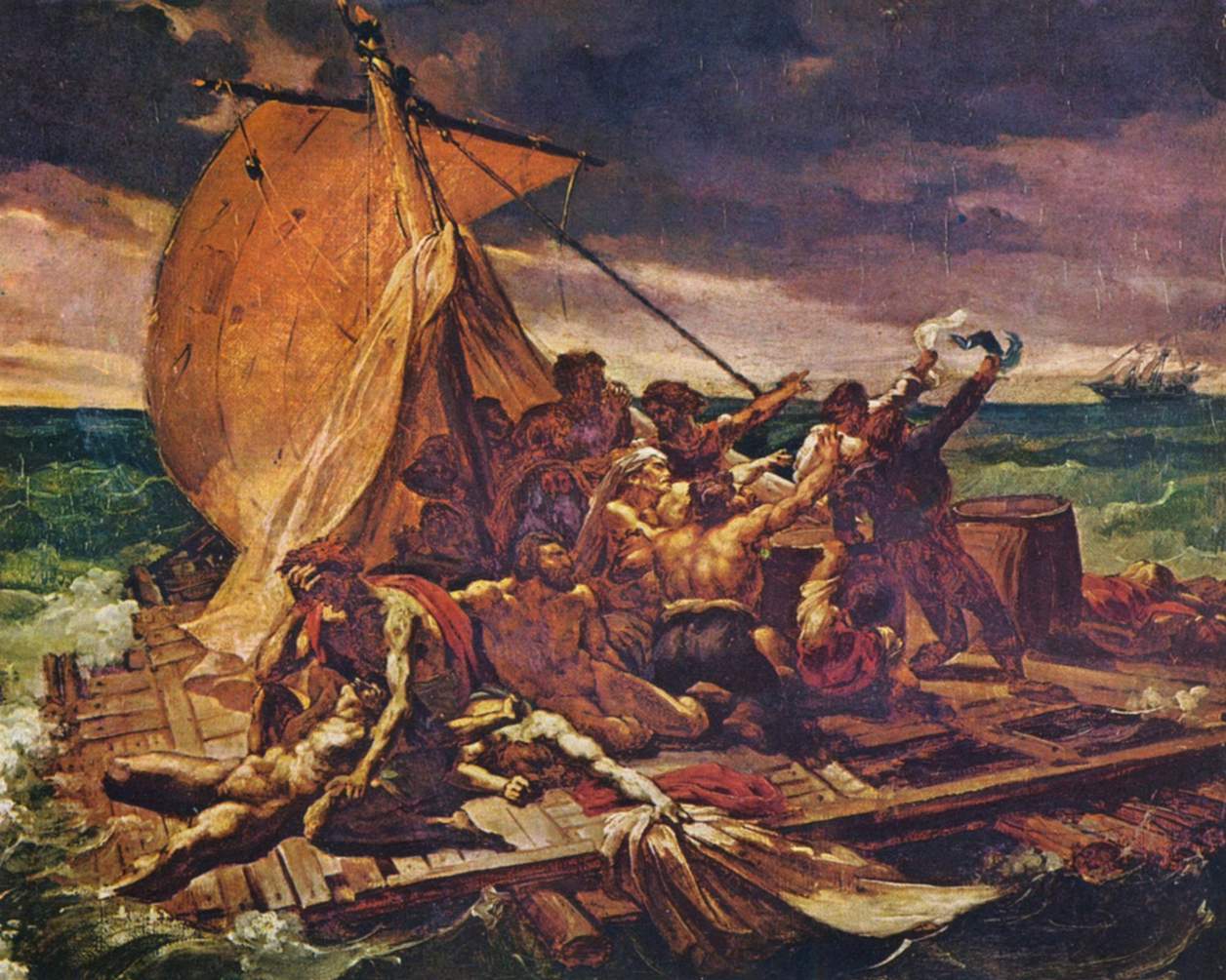 jean louis gericault th 233 odore gericault jean louis gericault th 233 odore gericault