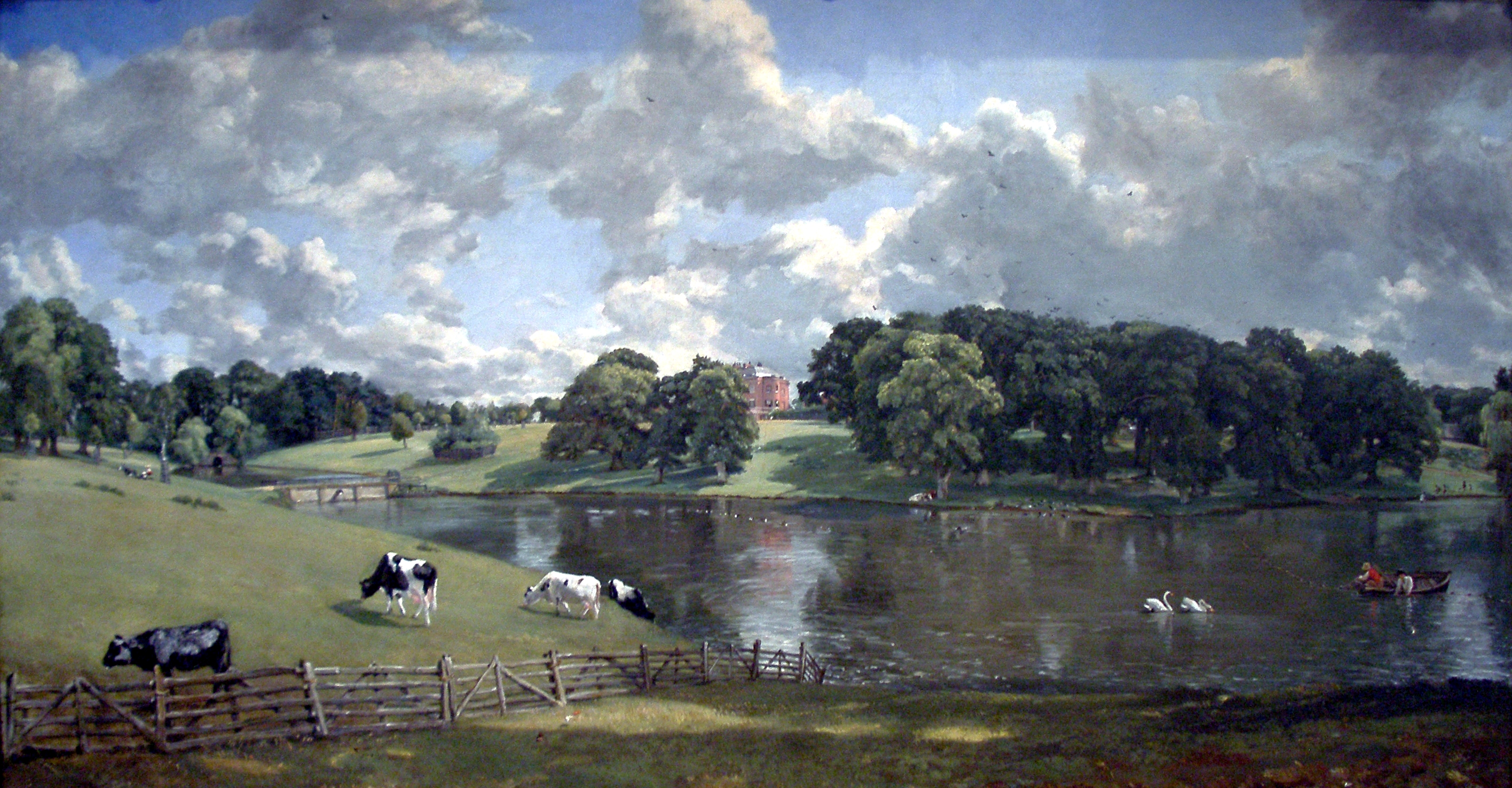 john_constable_028.jpg