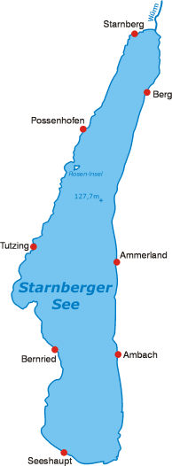 Rottmannshöhe