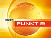 punkt 9 punkt 9