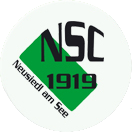 logo_sc_neusiedl_am_see.png