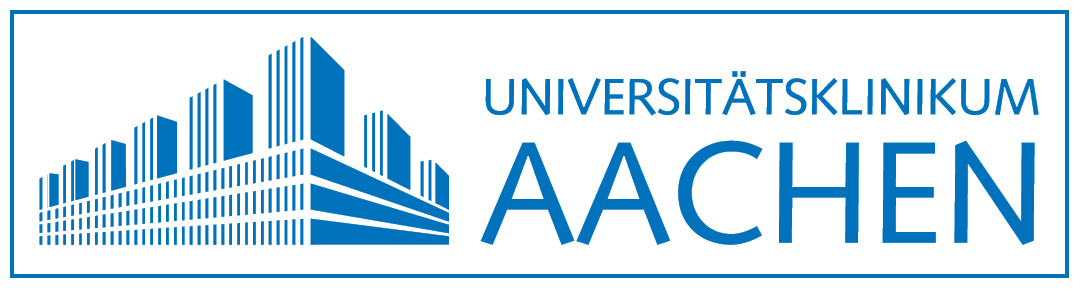http://de.academic.ru/pictures/dewiki/108/logo_universitatsklinikum_aachen.png
