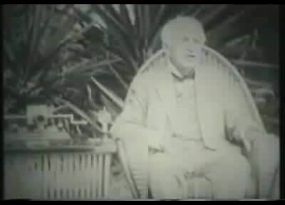 Edison speech, 1920s.ogg