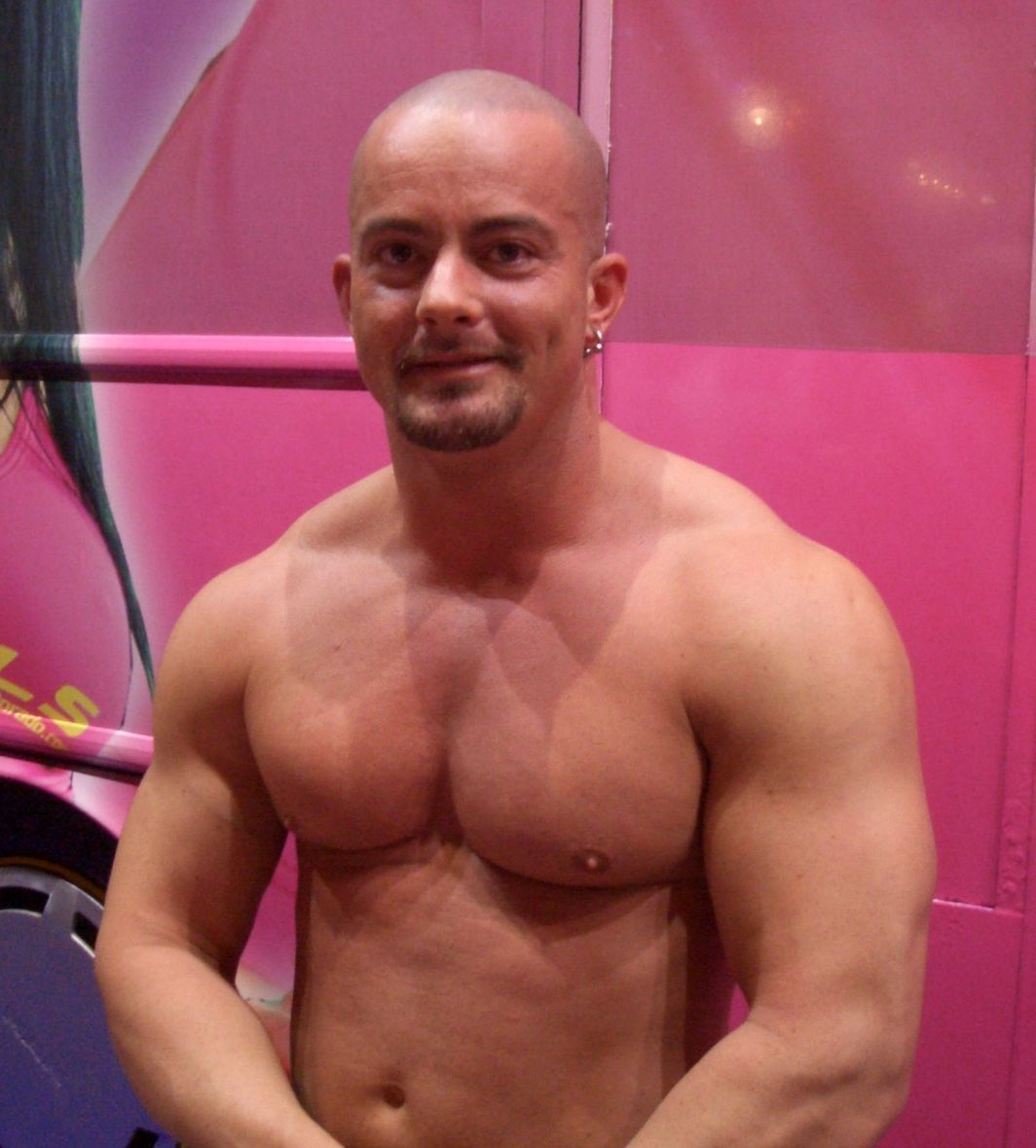 Pornostar österreich Pornostar österreich