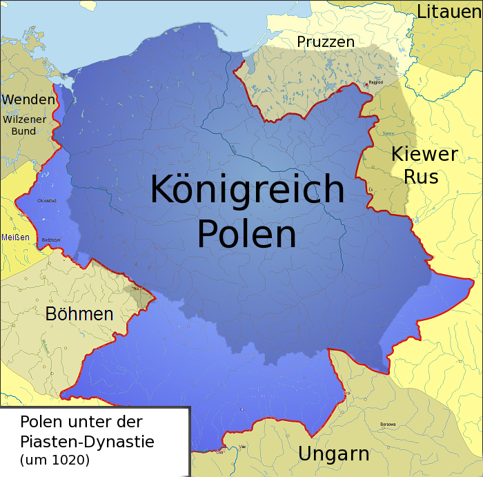 Ostpreußen Polen Oder Deutschland
