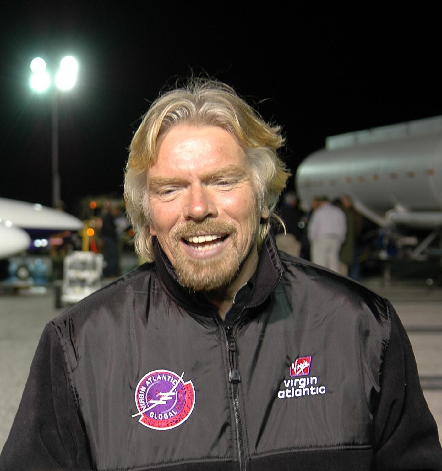 richard_branson.jpg