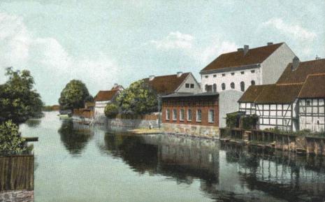   http://de.academic.ru/pictures/dewiki/114/ruegenwalde1900.jpg   