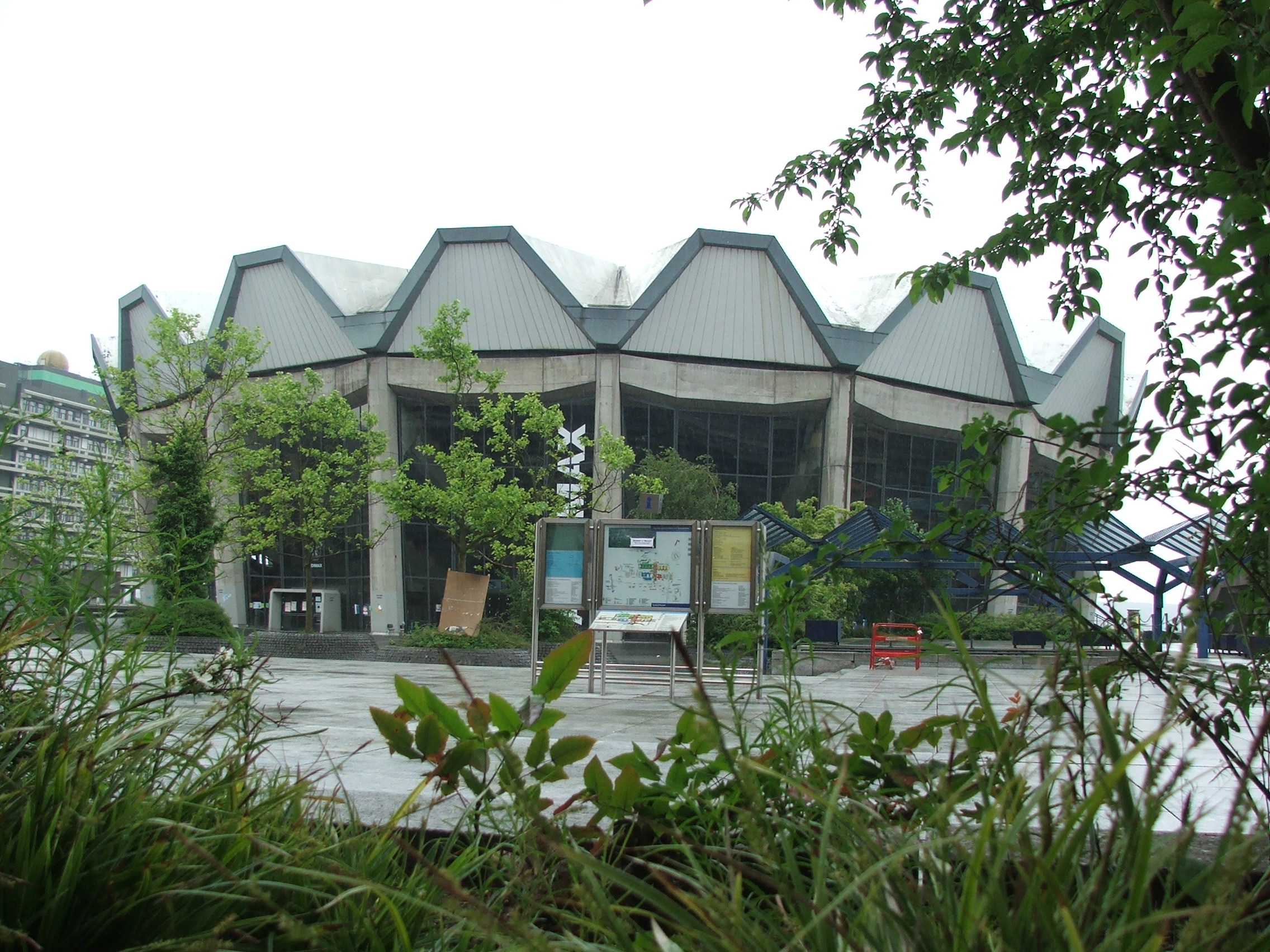 Ruhr uni bochum singles