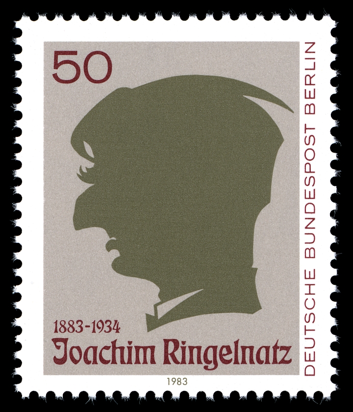 Geburtstagssprüche Ringelnatz ellasagejenifer web