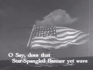 Гјbersetzung Amerikanische Nationalhymne Гјbersetzung Amerikanische Nationalhymne