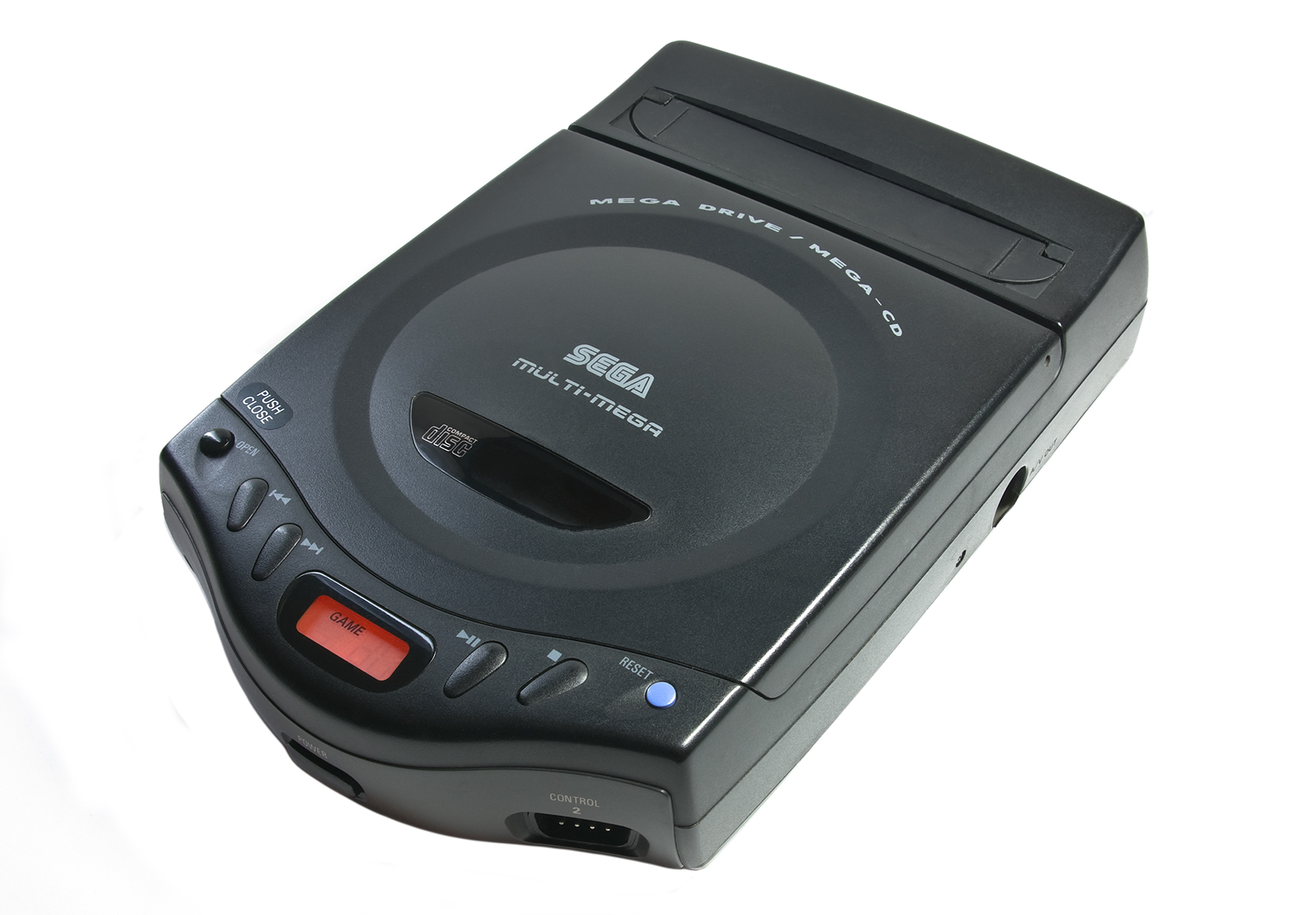 La Sega Multimega ! ( alias cdx ) Sega_multi_mega