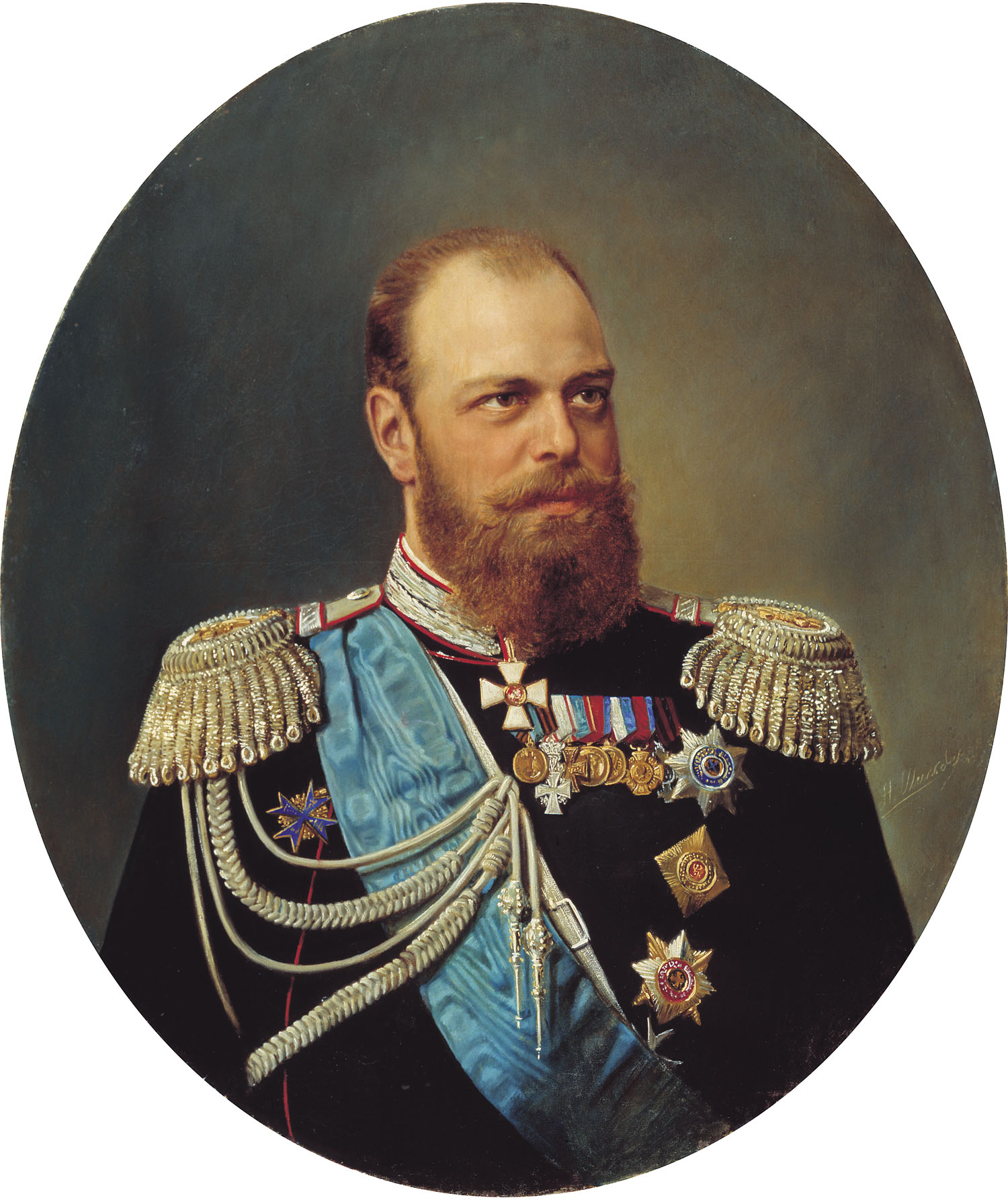zaren russland zaren russland