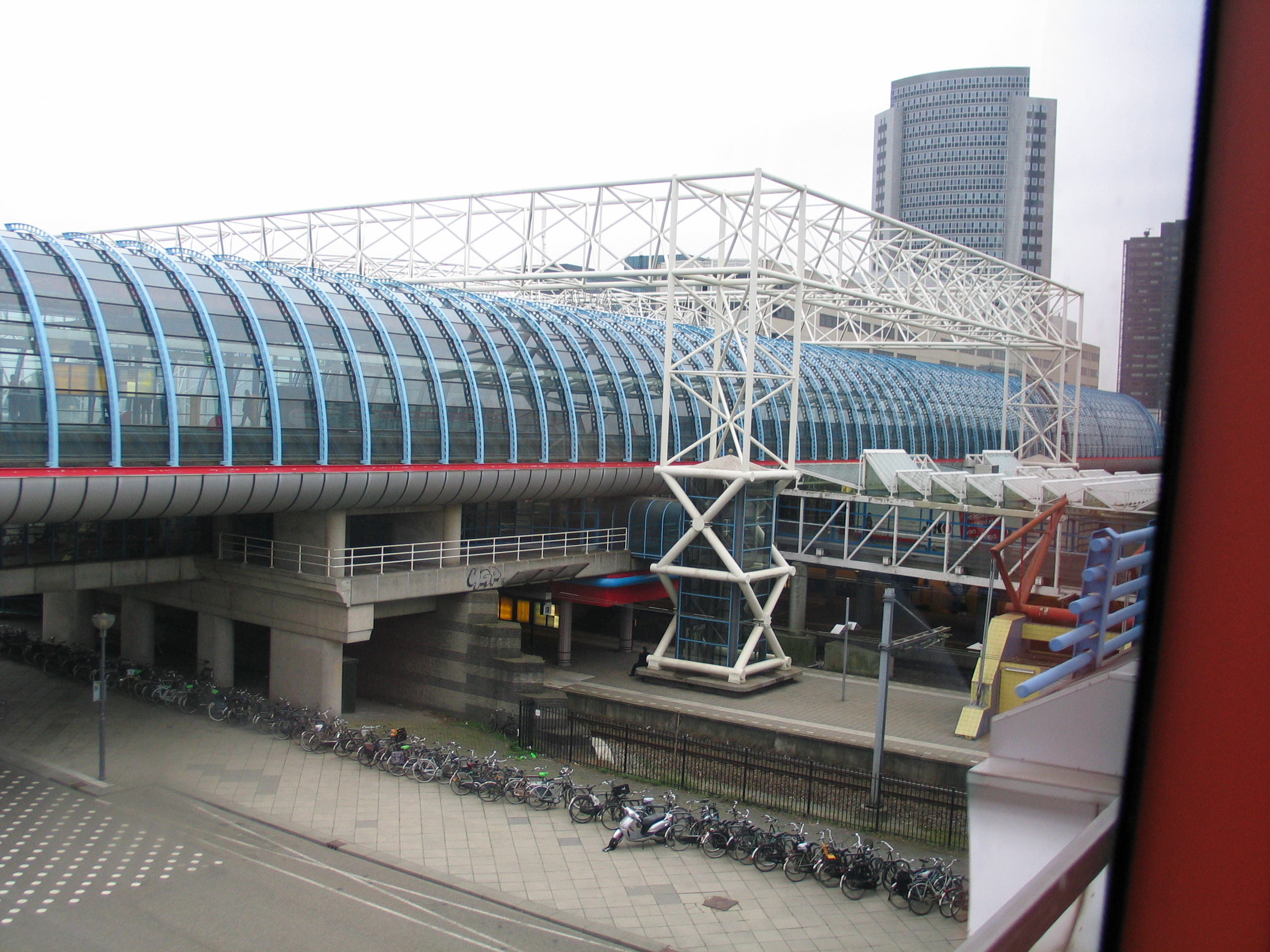sloterdijk sloterdijk