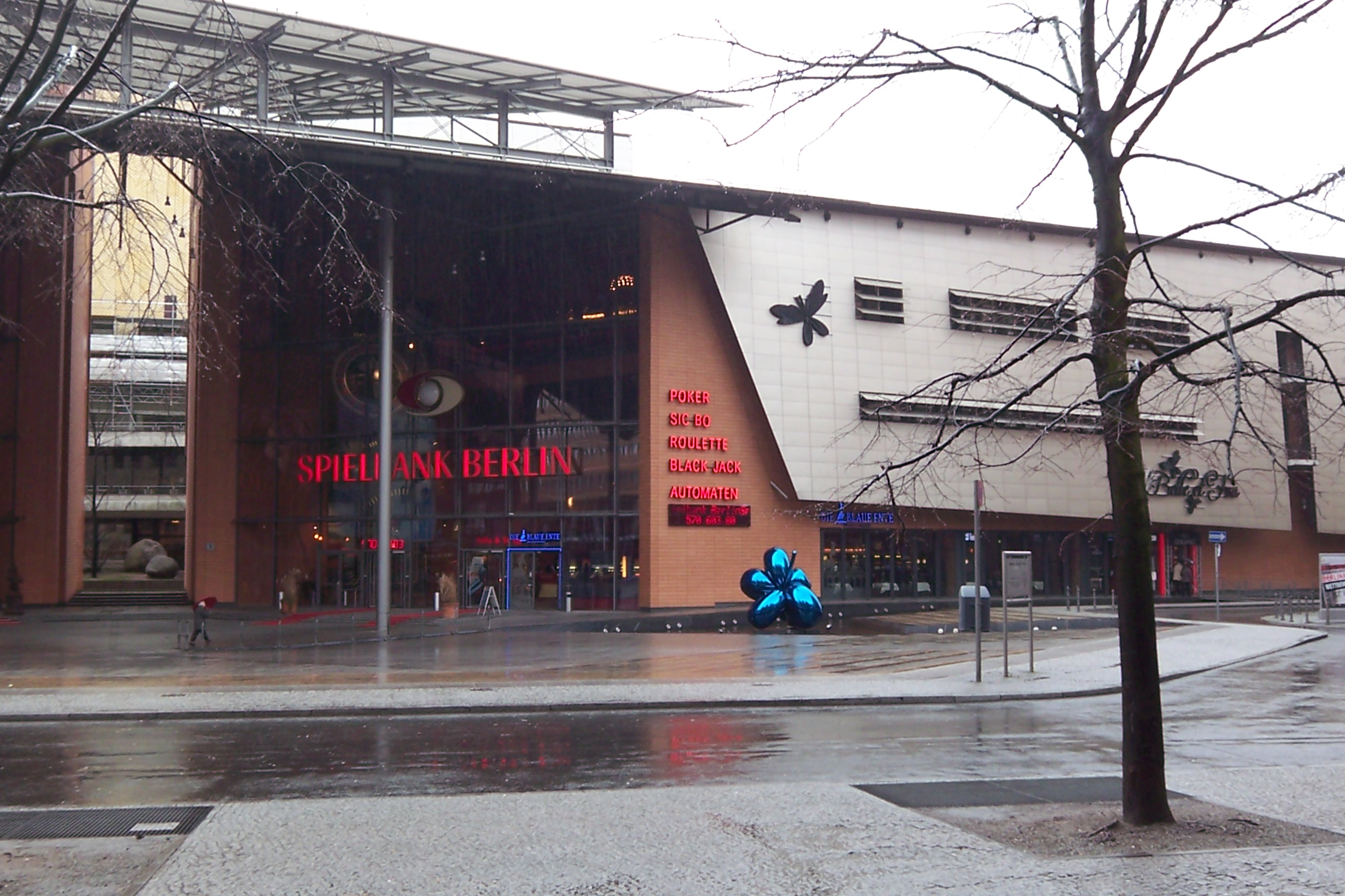 Poker spielcasino aachen