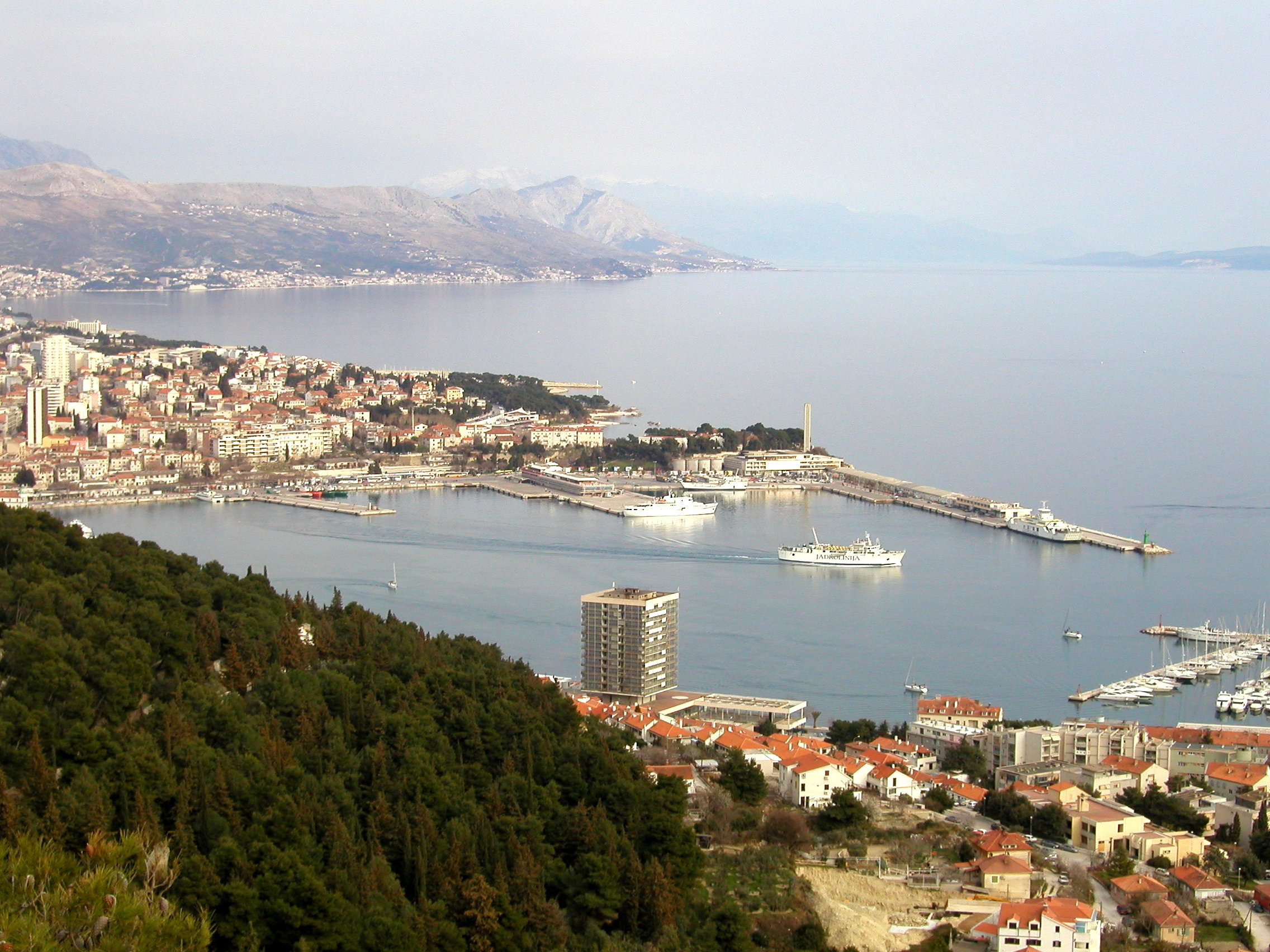 image: split_hafen