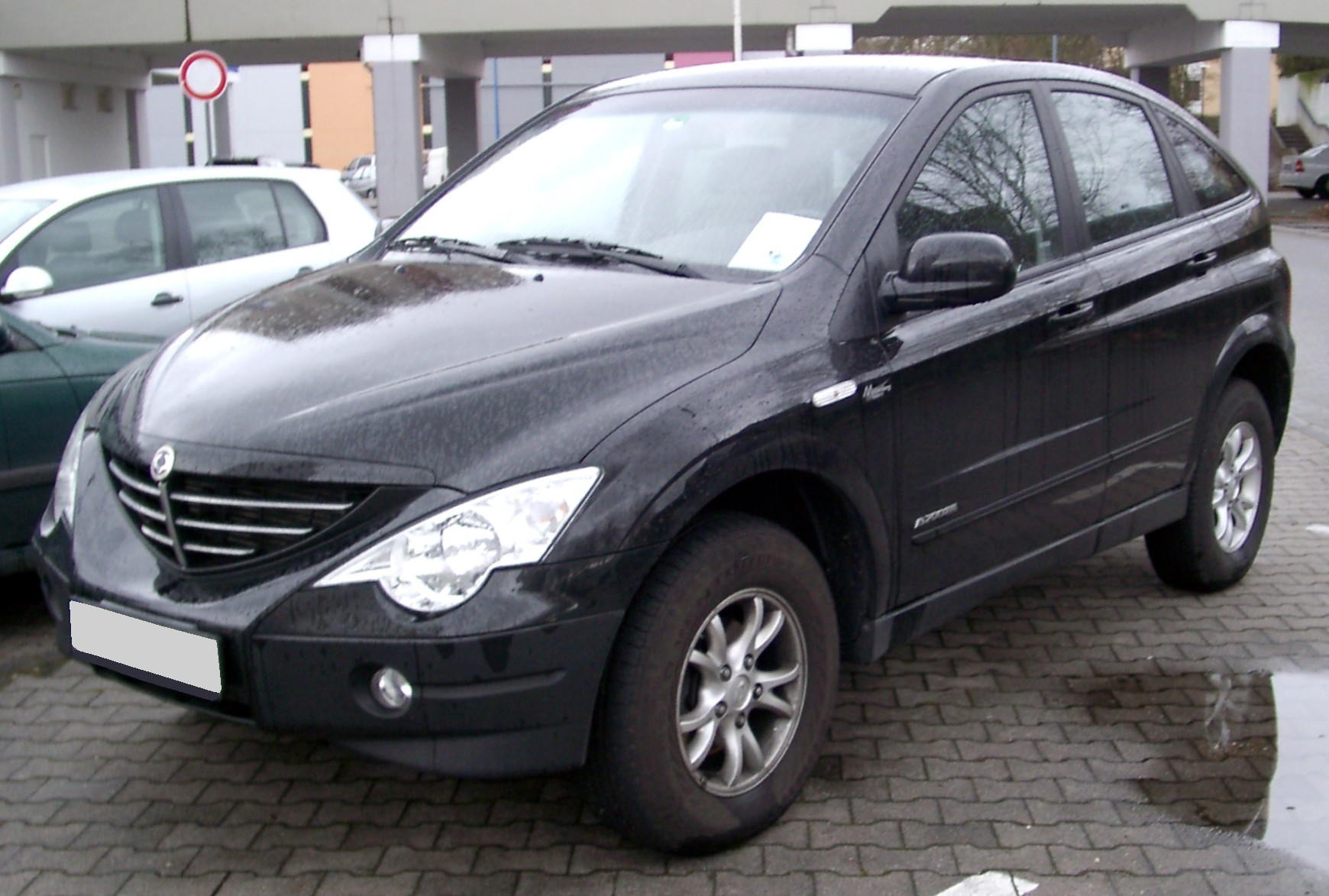 [Immagine: ssangyong_actyon_front_20080303.jpg]