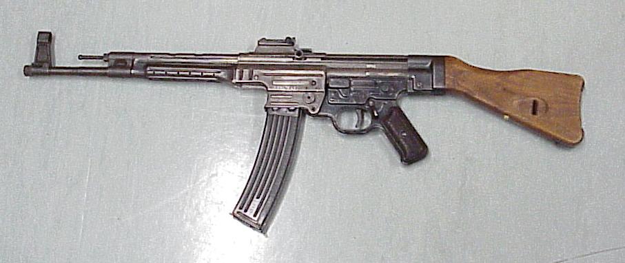 http://de.academic.ru/pictures/dewiki/115/sturmgewehr_44.jpg