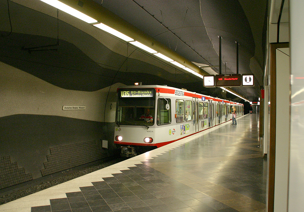 Rhein Ruhr Bahn Mülheim Rhein Ruhr Bahn Mülheim
