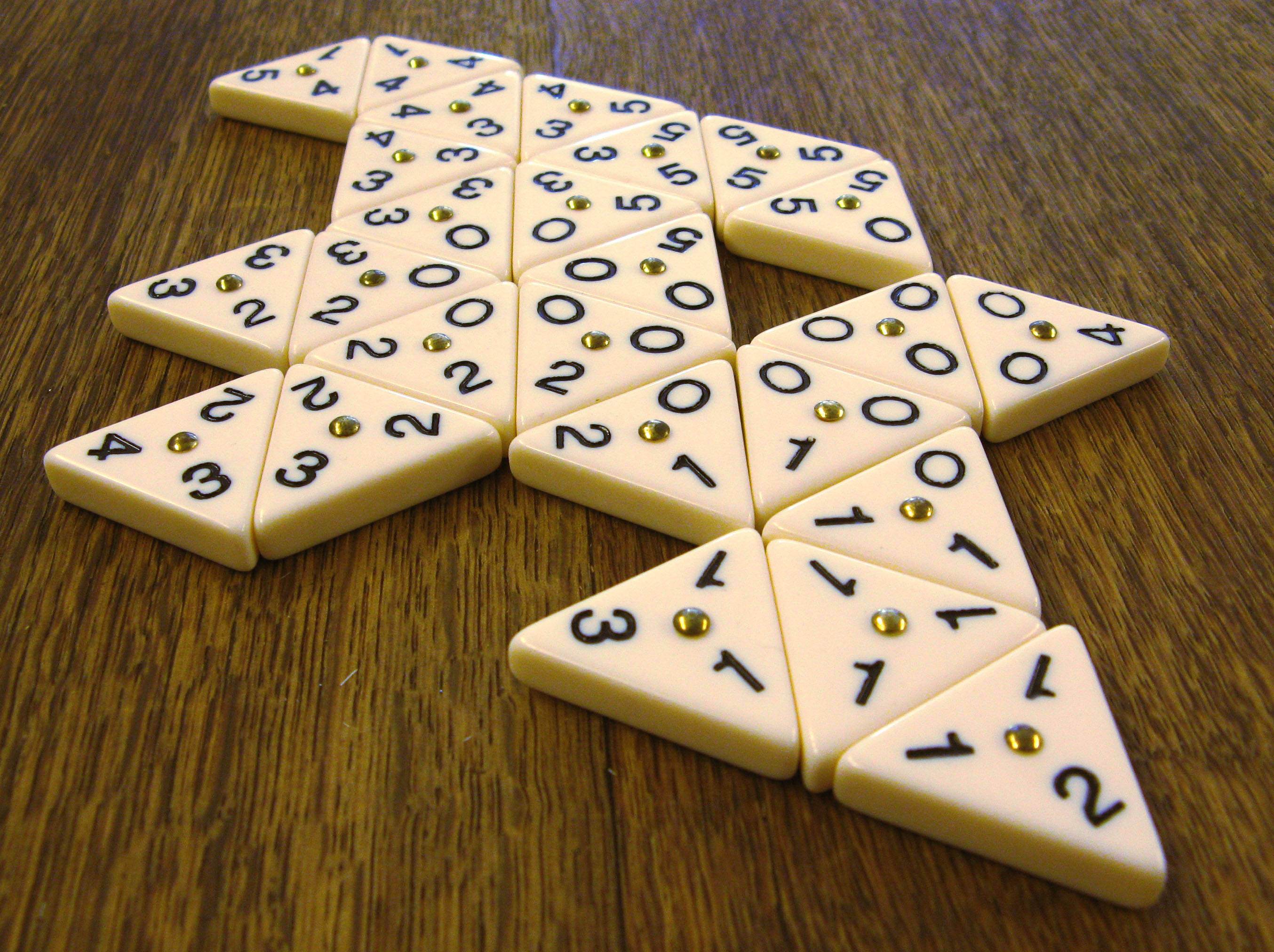 spiel mit dreiecken spiel mit dreiecken