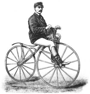 http://de.academic.ru/pictures/dewiki/118/velociped..jpeg
