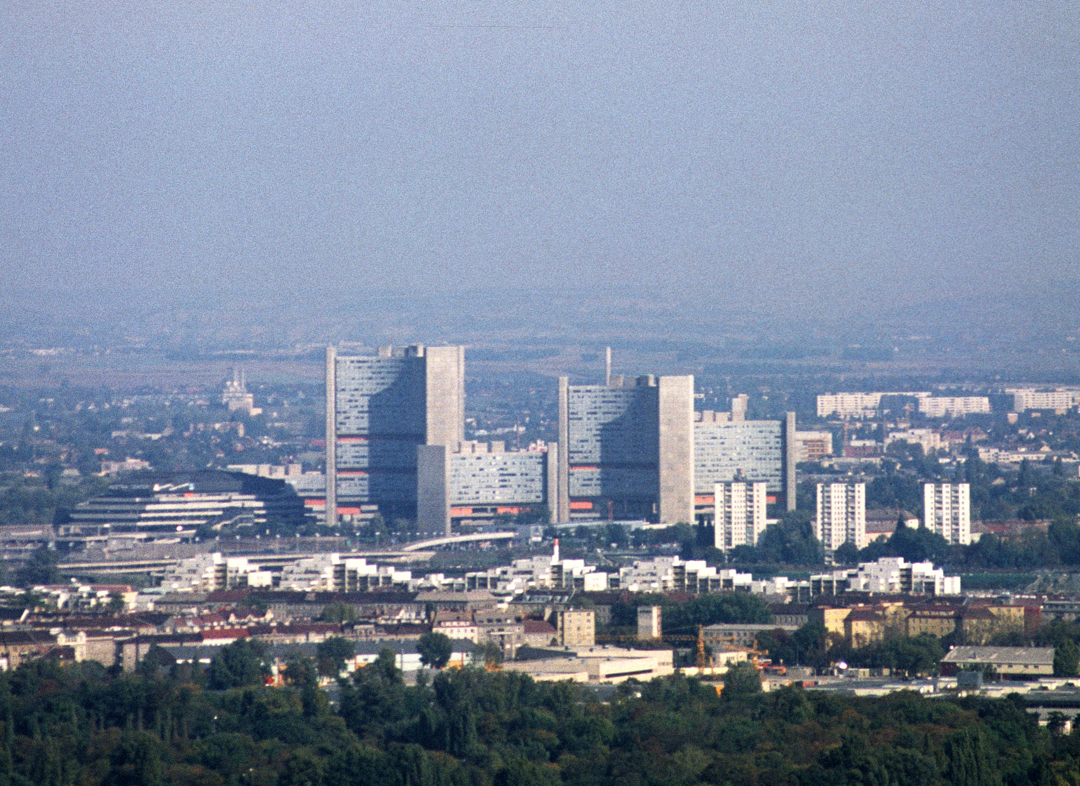 uno city Küchengeräte Entsorgen Wien ~ uno city