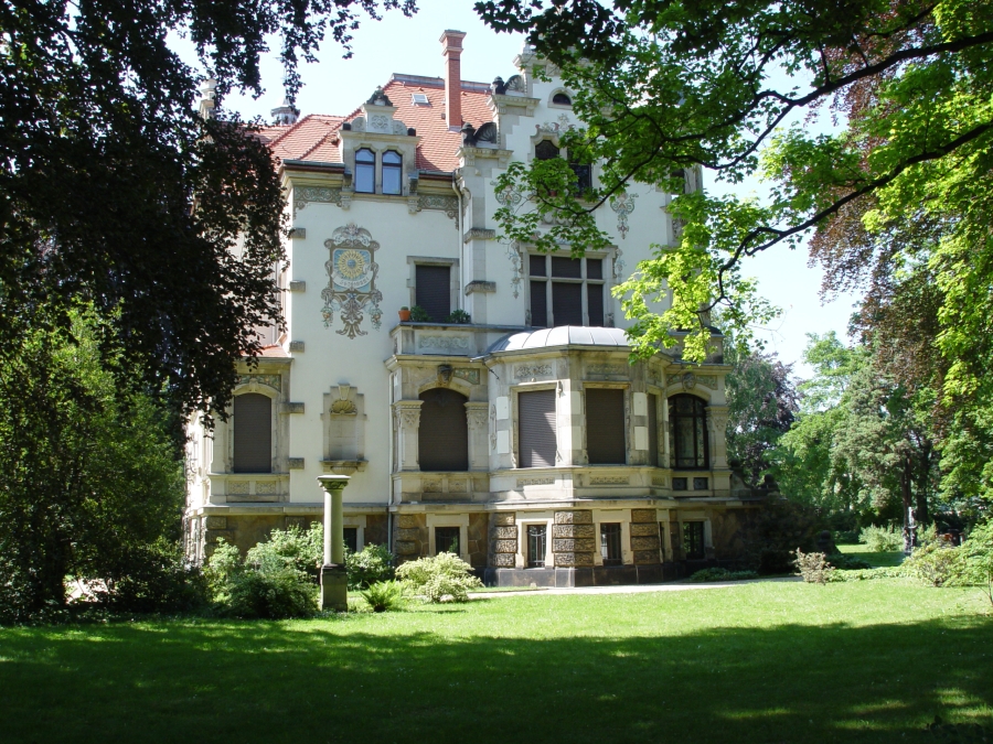 villa inkoknito gera erotische geschichte wald villa inkoknito gera erotische geschichte wald