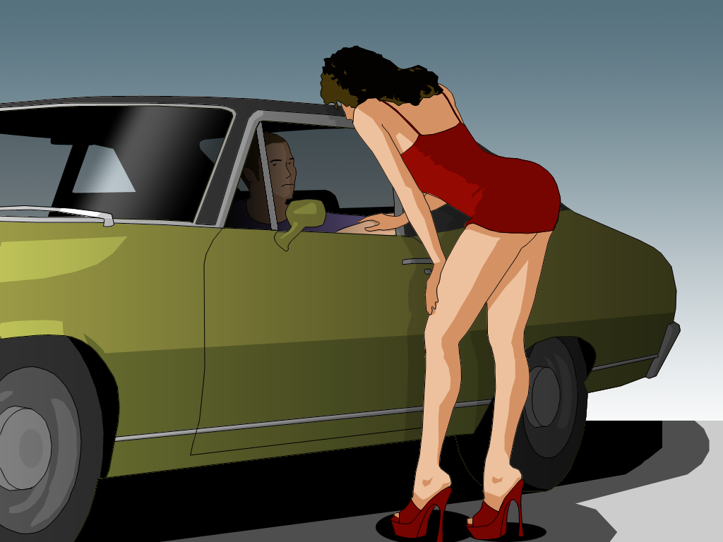 prostitution thailand gta 4 prostituierte finden prostitution thailand gta 4 prostituierte finden