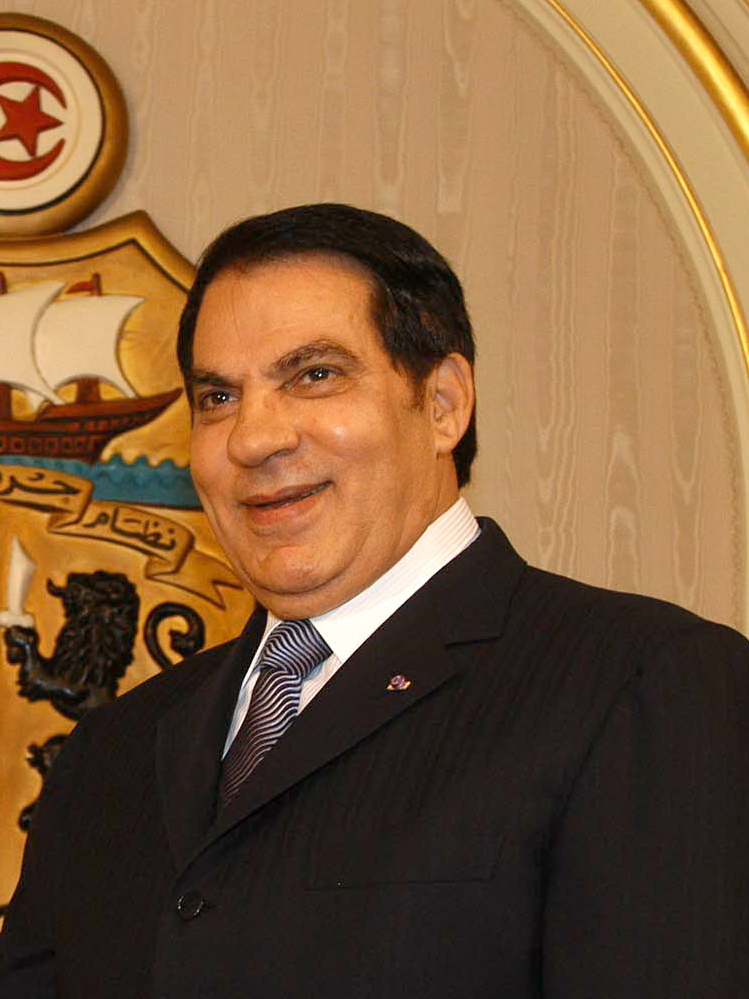 http://de.academic.ru/pictures/dewiki/122/zine_el_abidine_ben_ali.jpg