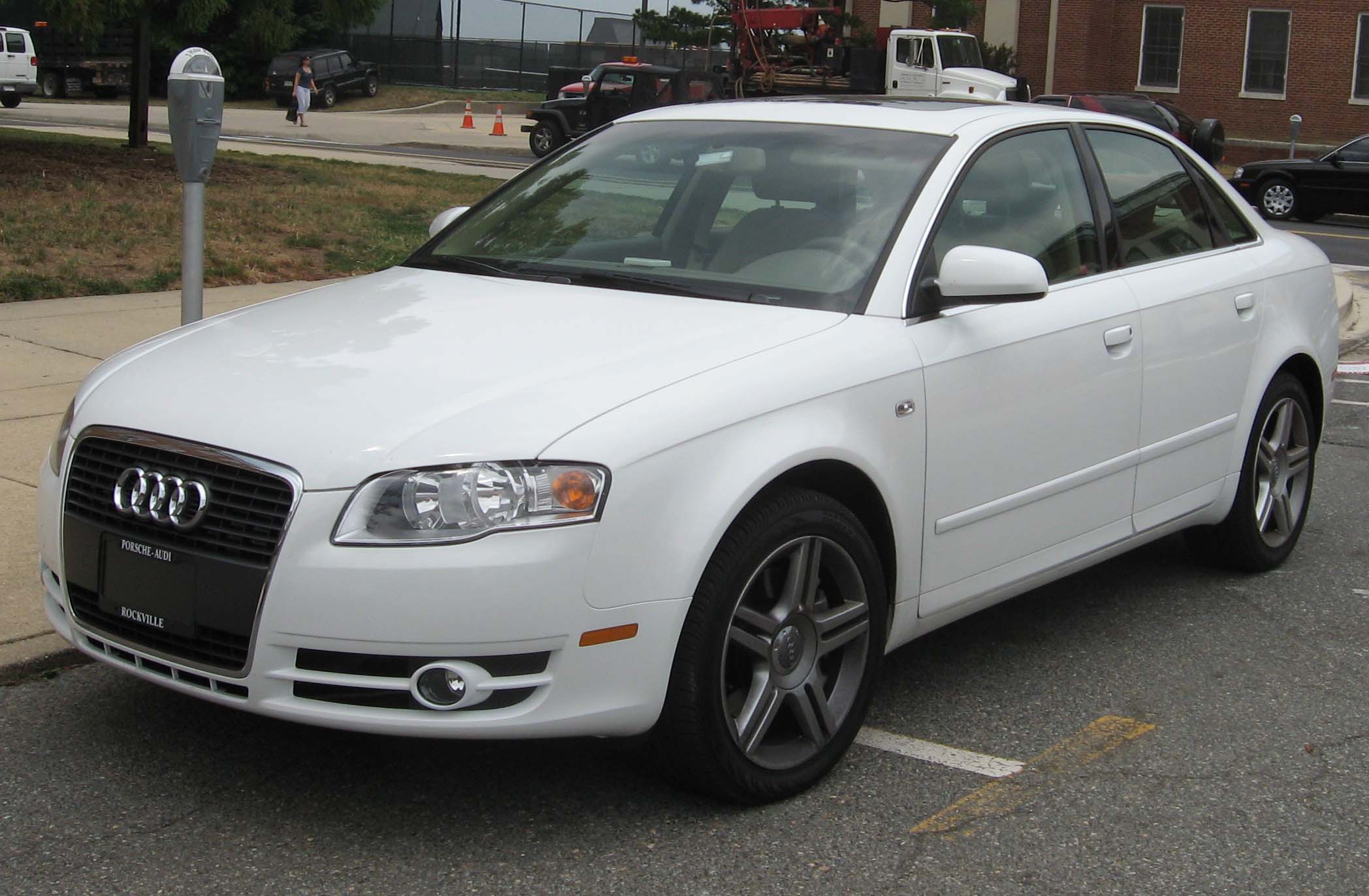 05-07_Audi_A4.jpg