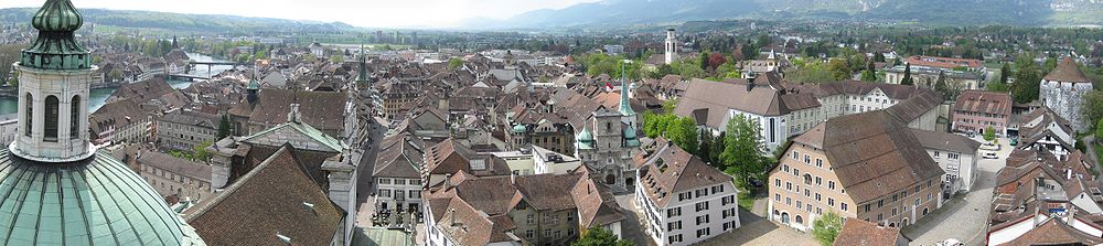 Panorama Solothurn City.jpg