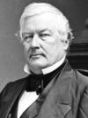 12 Millard Fillmore 3x4.jpg