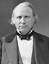 18 Henry Wilson 3x4.jpg