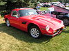 1974TVR2500M.jpg