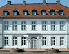 2006 Dirmstein-Sturmfeder-Schloss retouched.jpg