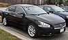 2009 Nissan Maxima.jpg