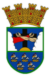 Siegel von Aguada