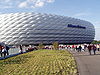 Allianz Arena2005.jpg
