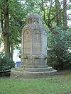 Altstrelitz Kriegerdenkmal 1914-18.jpg