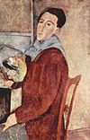 Amadeo Modigliani 053.jpg