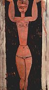 Amadeo Modigliani 061.jpg
