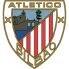 Atlético Bilbao