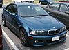 BMW-M3-3.jpg