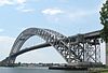 Bayonne Bridge Collins Pk jeh-2.JPG