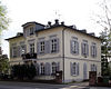 Bensheim Villa Irene 01.jpg