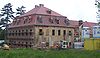 Berthelsdorfer Schloss Restaurierung.jpg