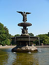 Bethesda Fountain-Stig Nygaard.jpg